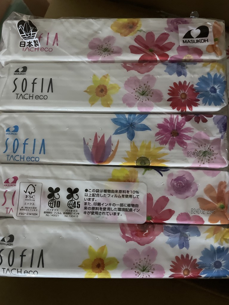 ユーザー写真