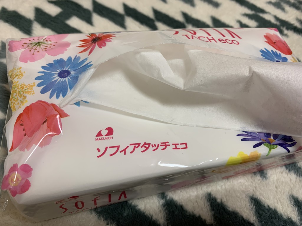 投稿写真