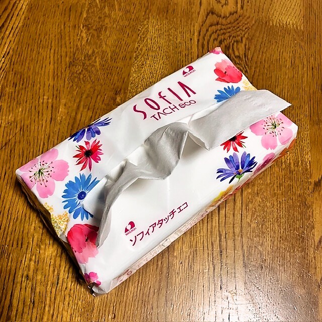 投稿写真