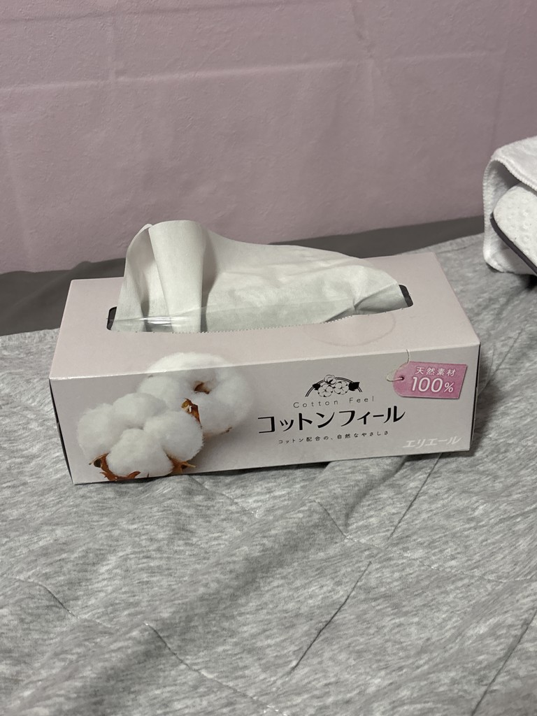 ユーザー写真
