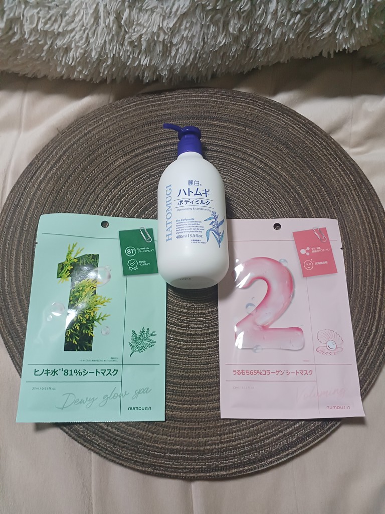 ユーザー写真
