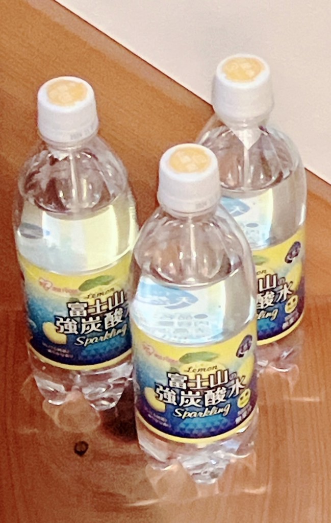 投稿写真