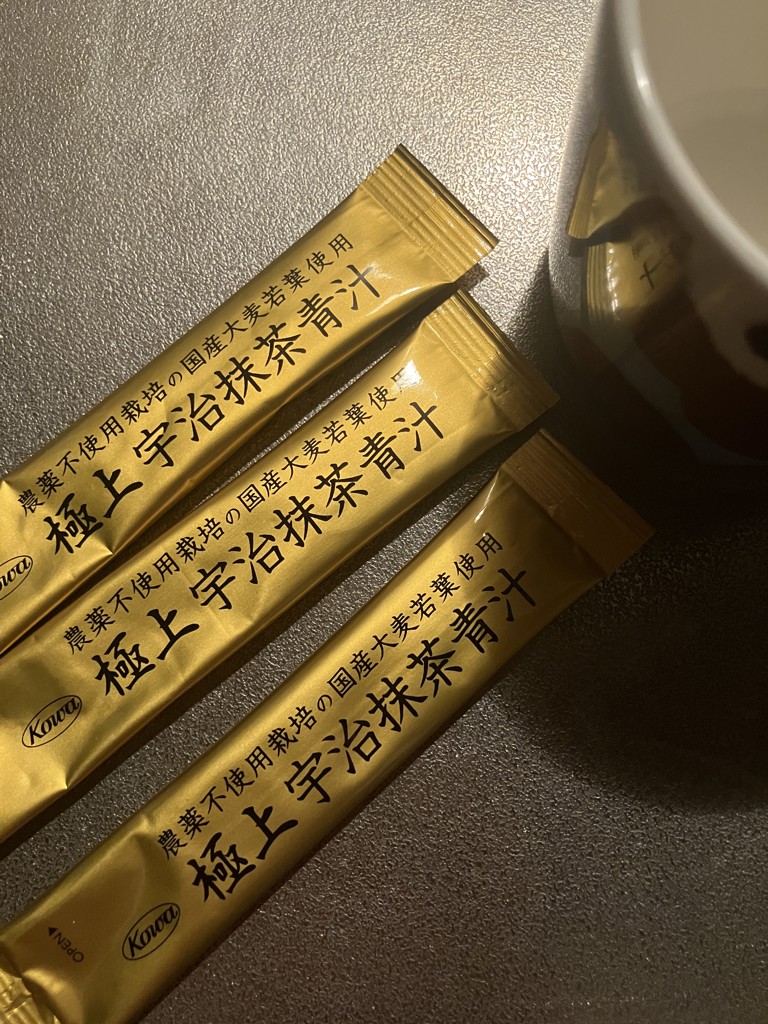 ユーザー写真