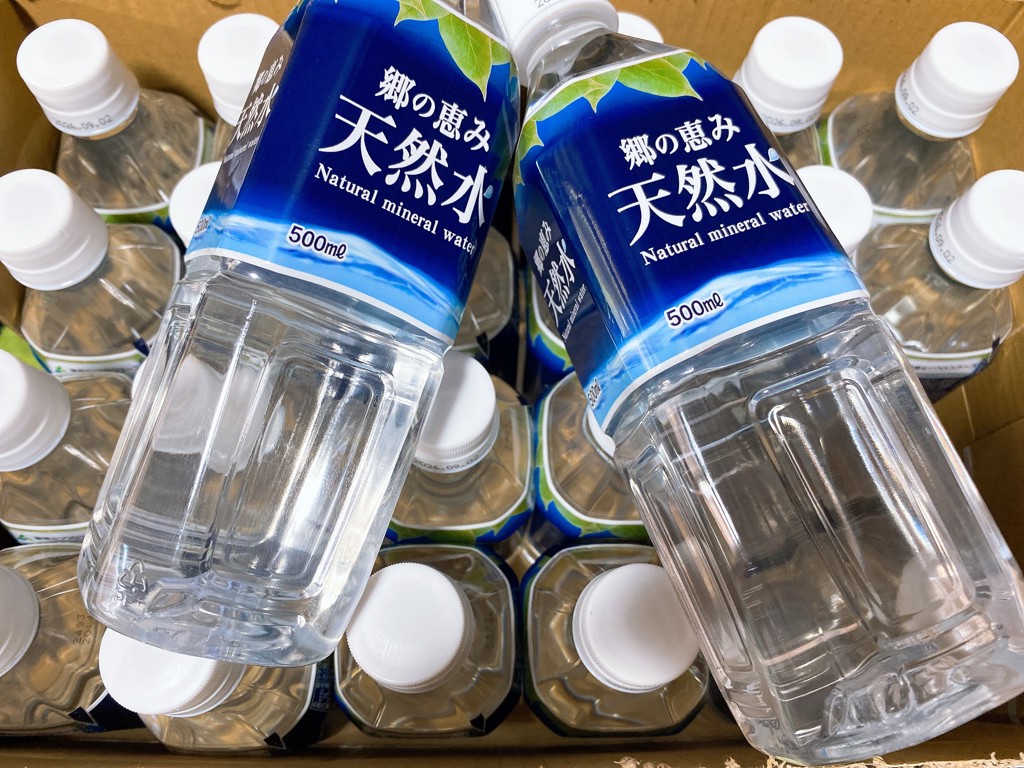 投稿写真