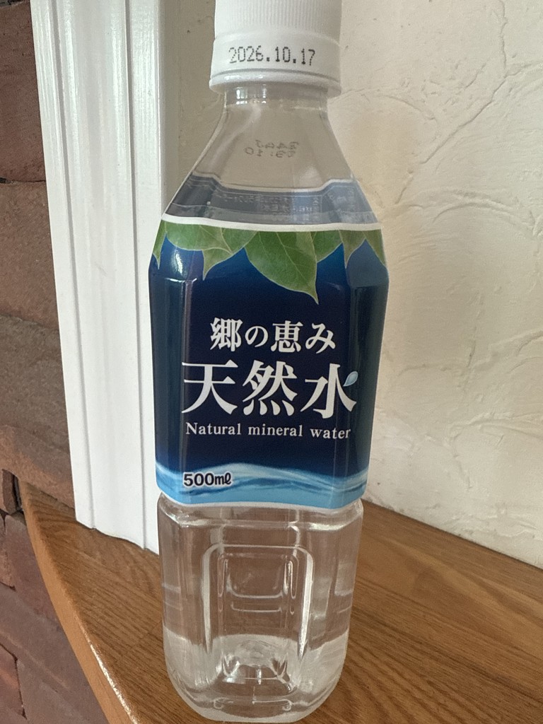 投稿写真