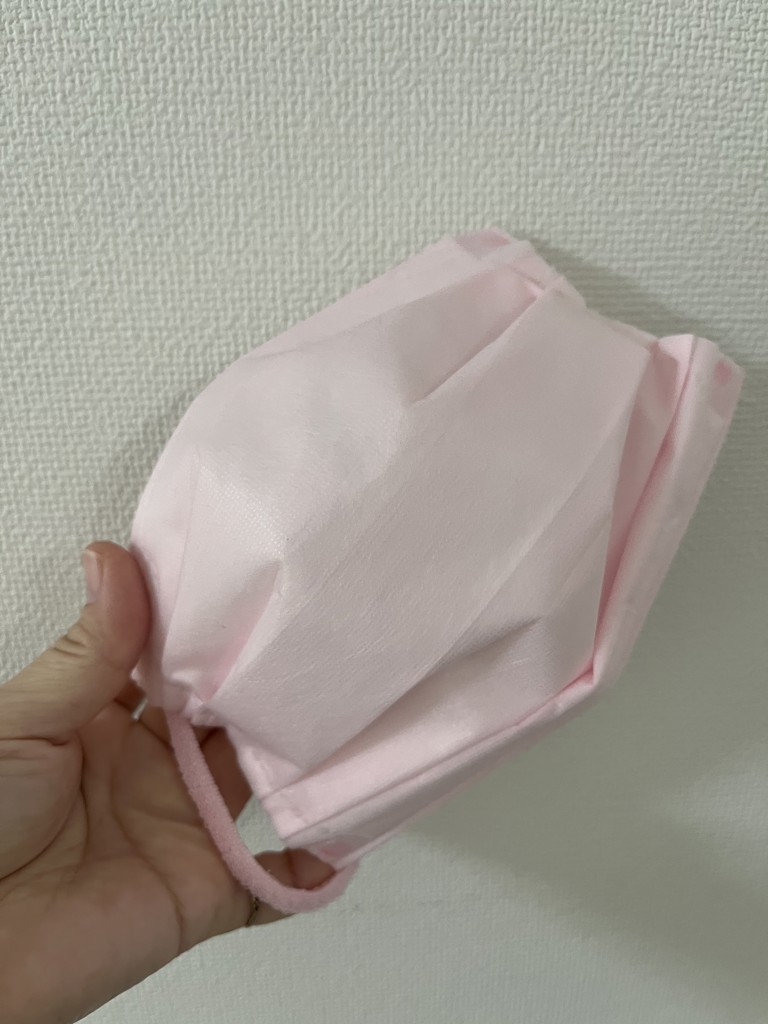 投稿写真