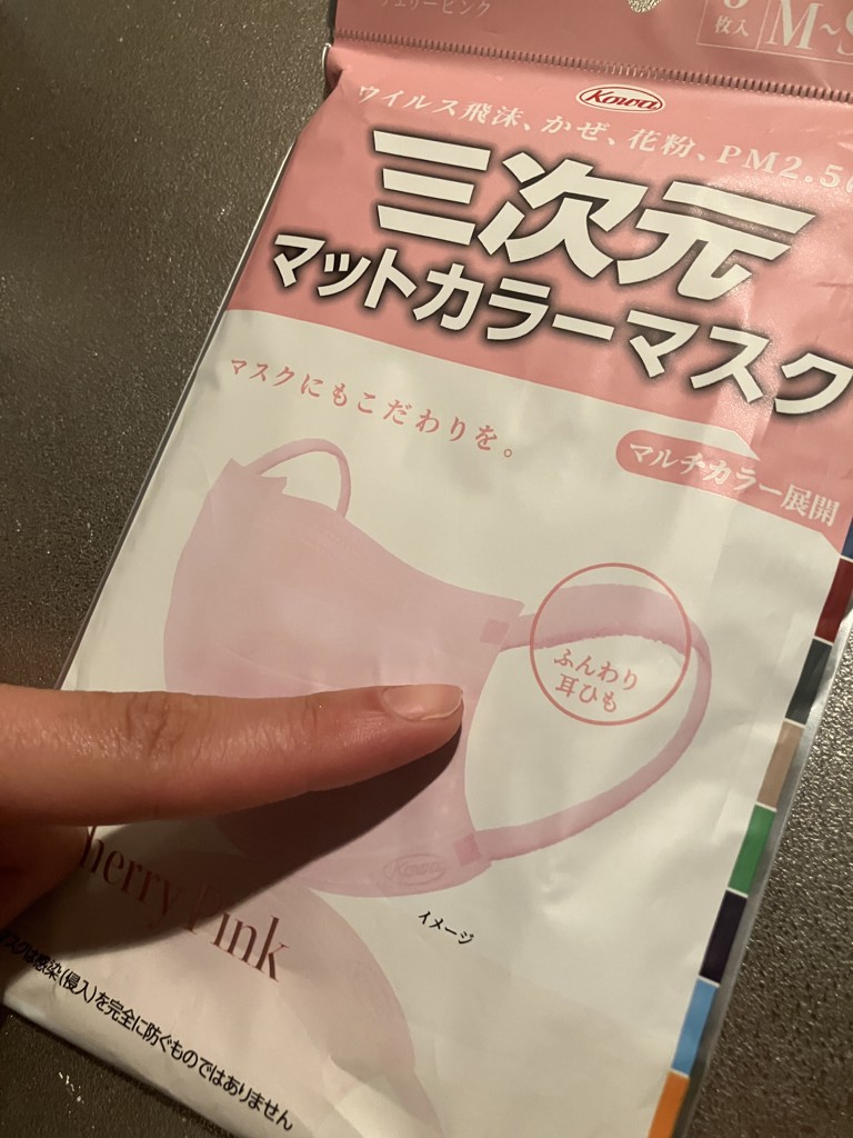 投稿写真