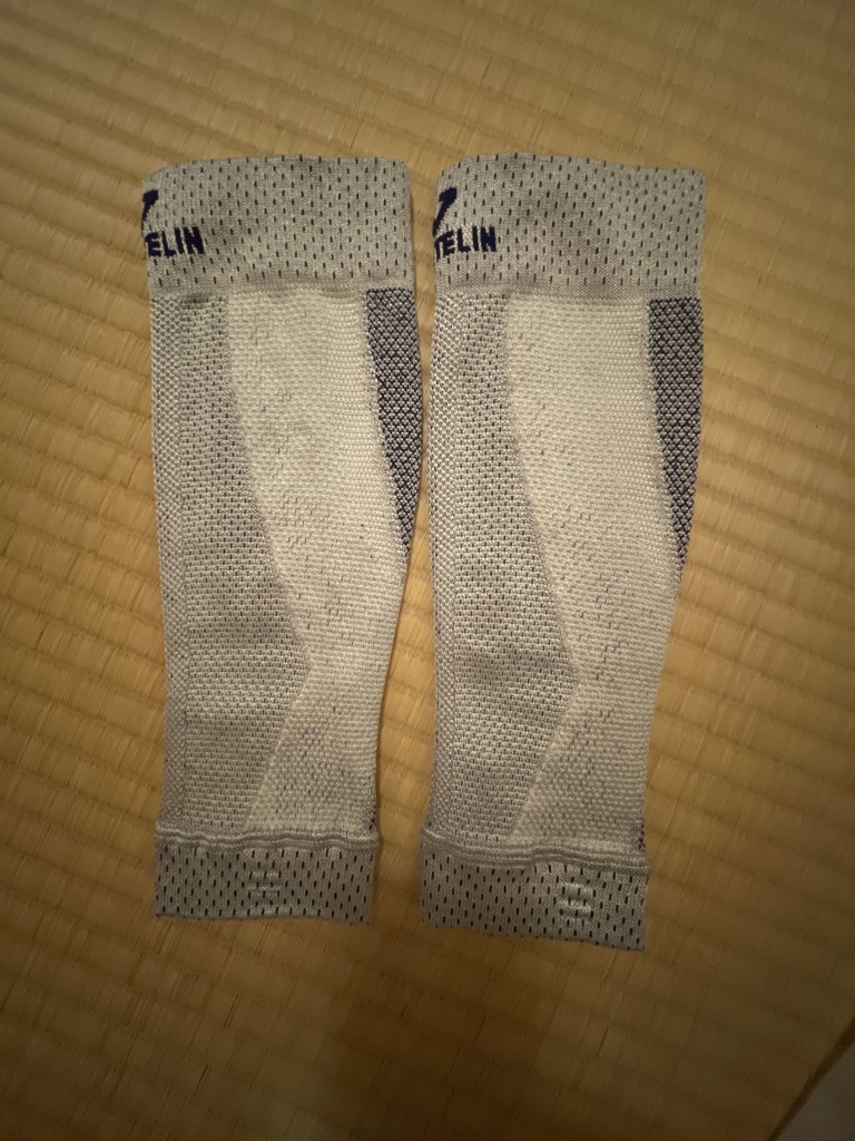 投稿写真