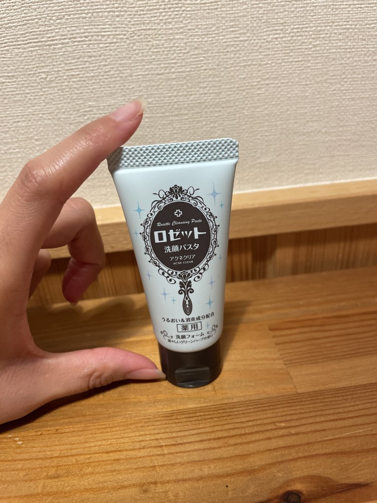 ユーザー写真
