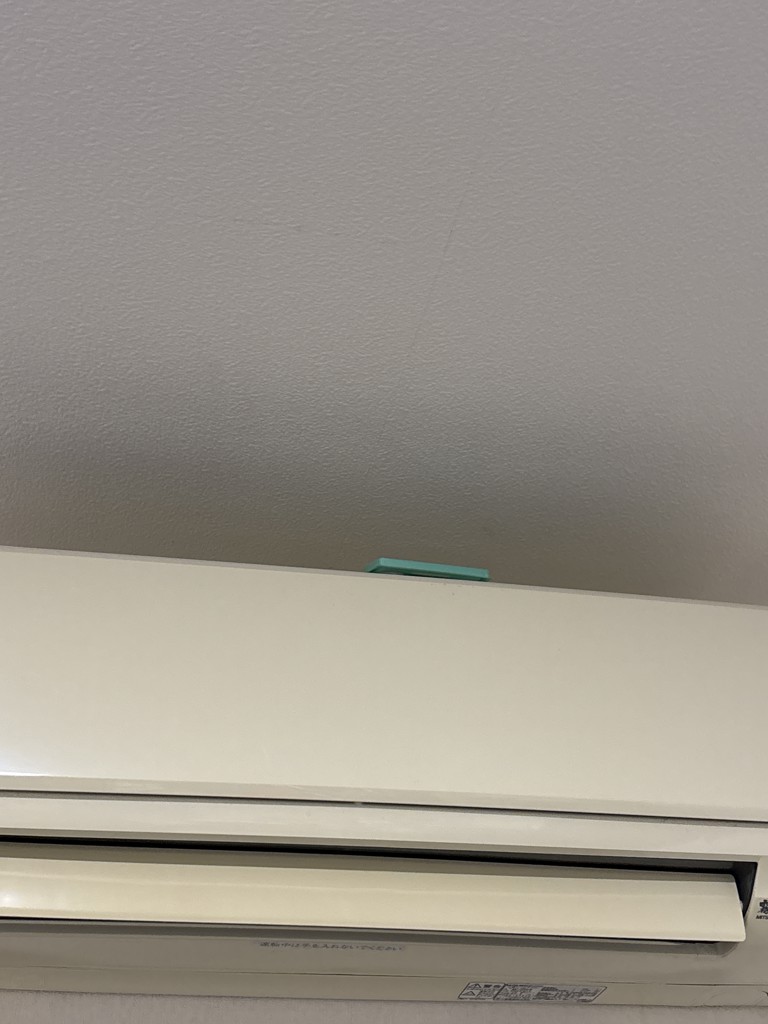 ユーザー写真