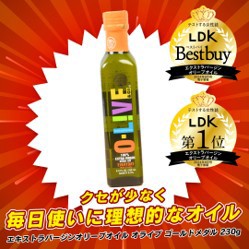 ユーザー写真