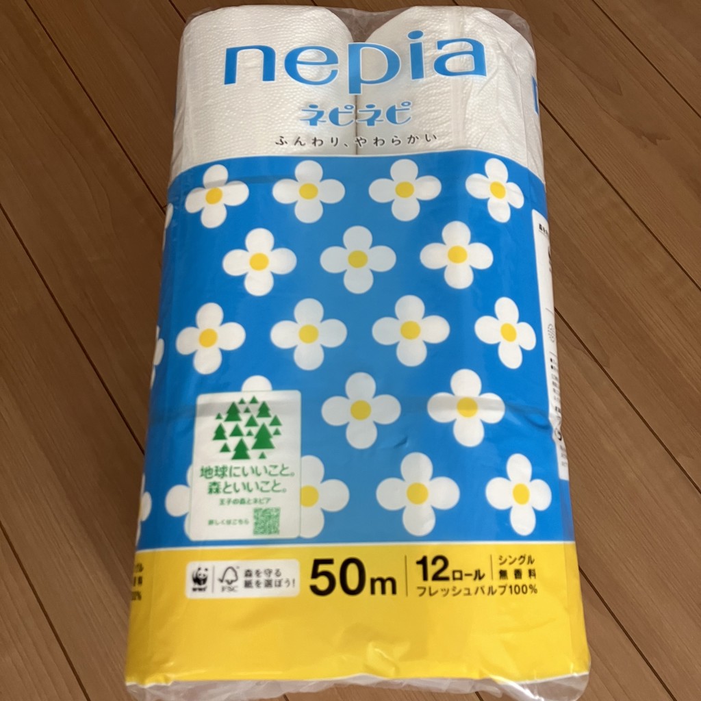 ユーザー写真