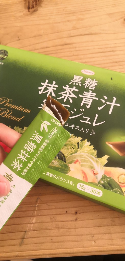 ユーザー写真