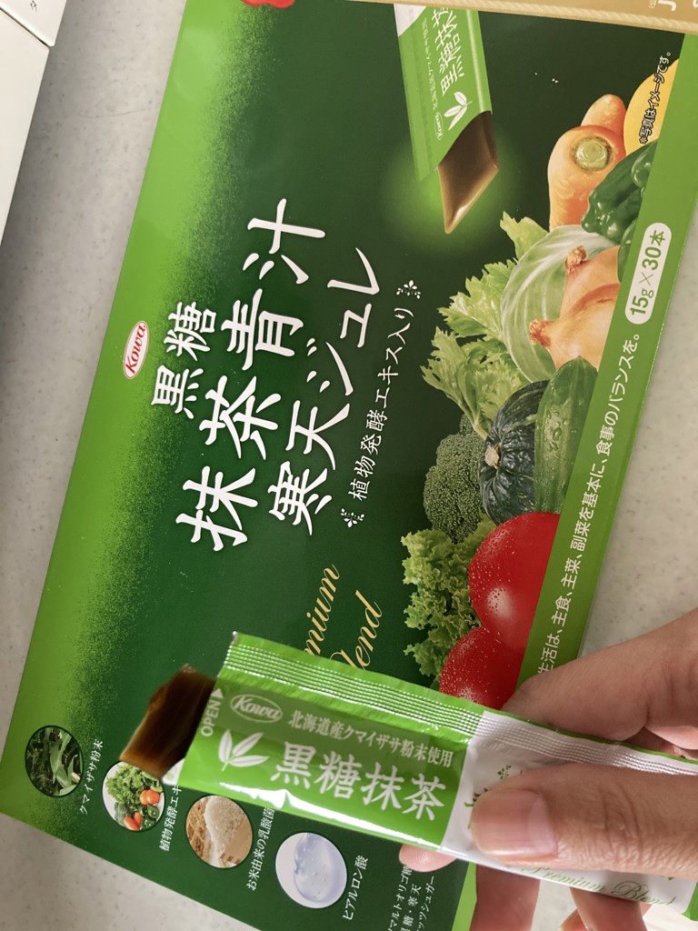 ユーザー写真