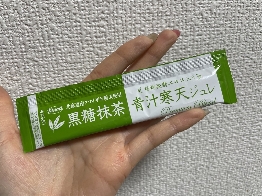 ユーザー写真