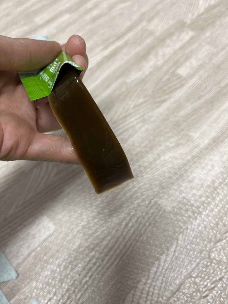 ユーザー写真