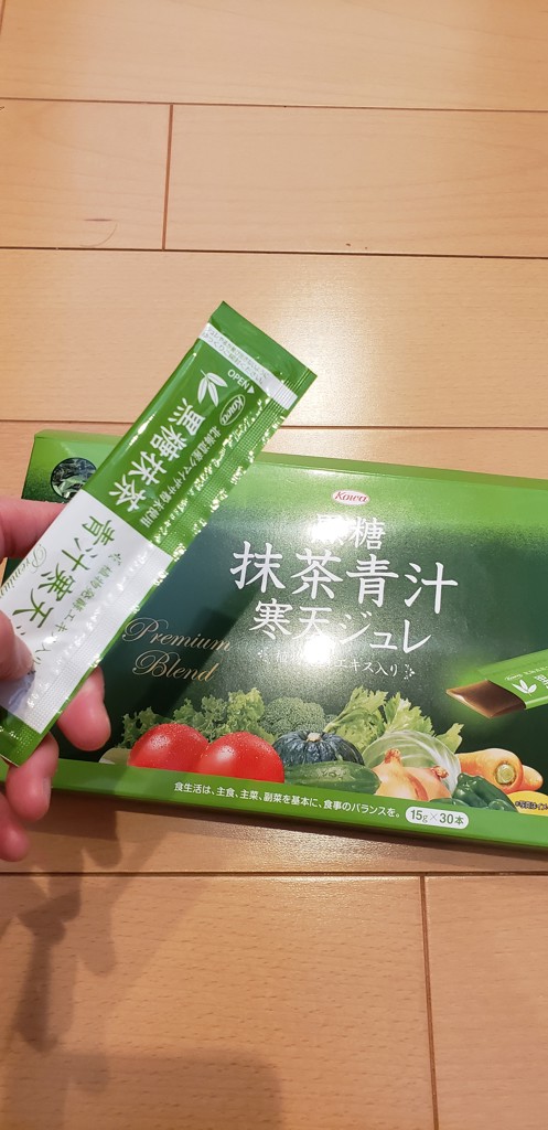 ユーザー写真