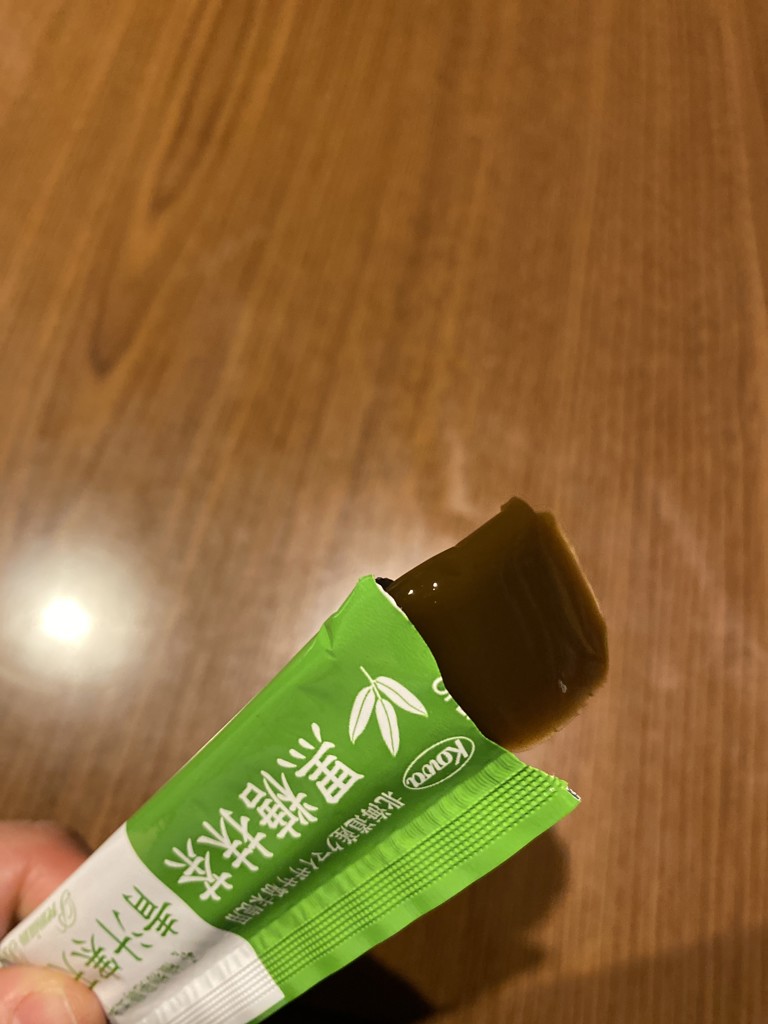 ユーザー写真
