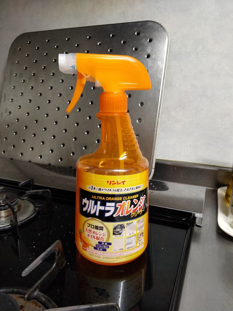 投稿写真