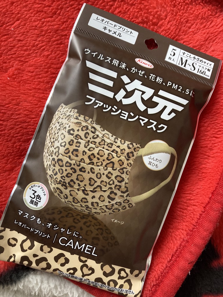 投稿写真
