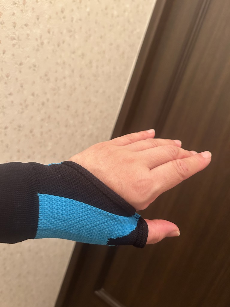 ユーザー写真
