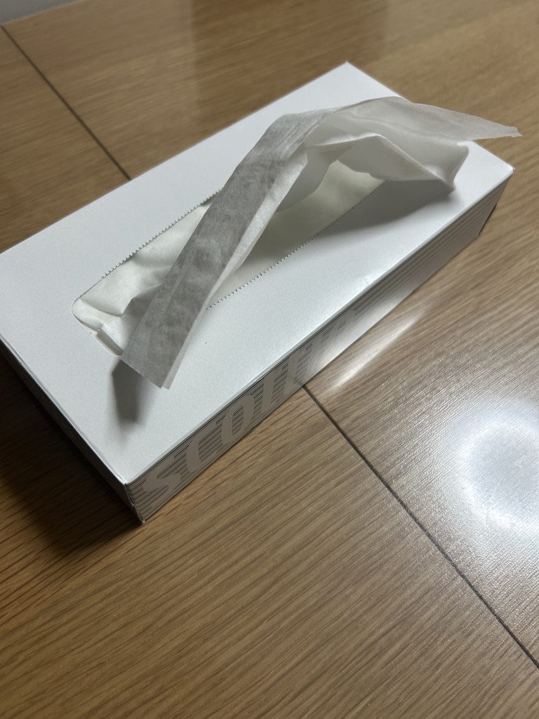 投稿写真