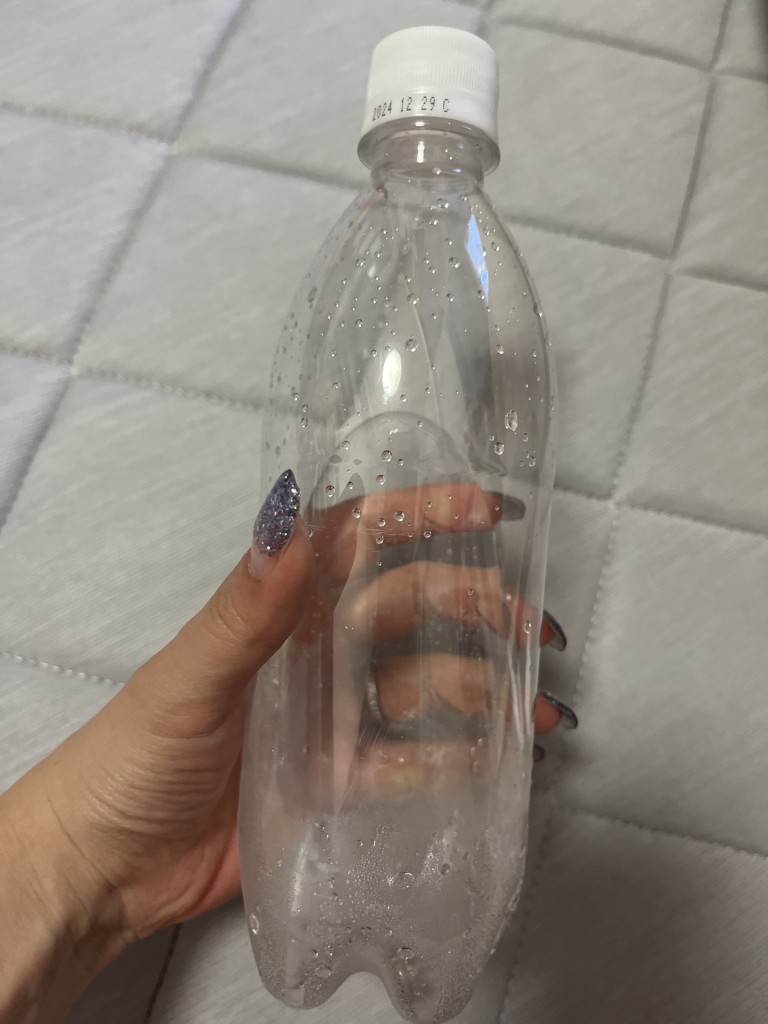 投稿写真