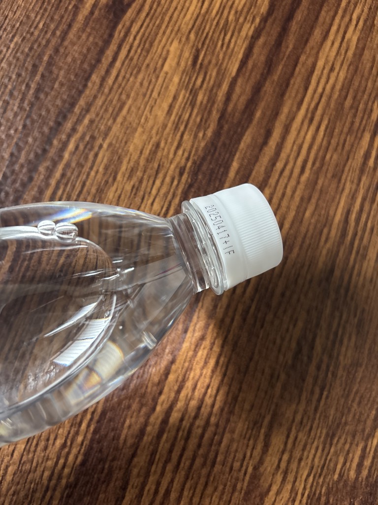 投稿写真