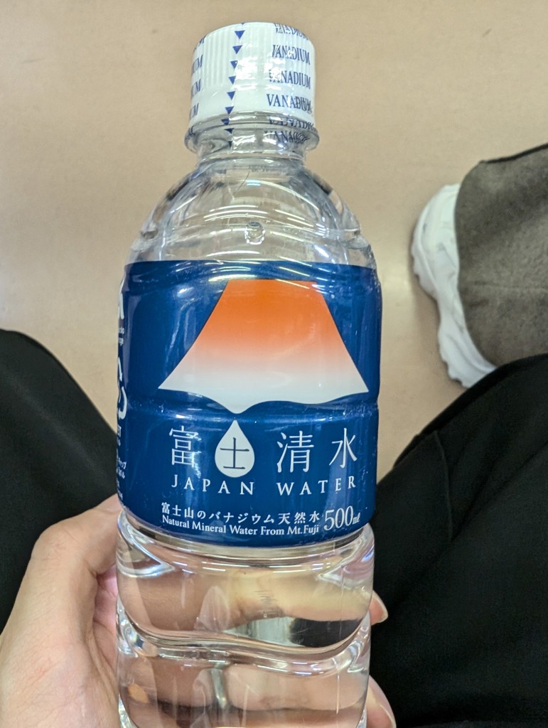 投稿写真