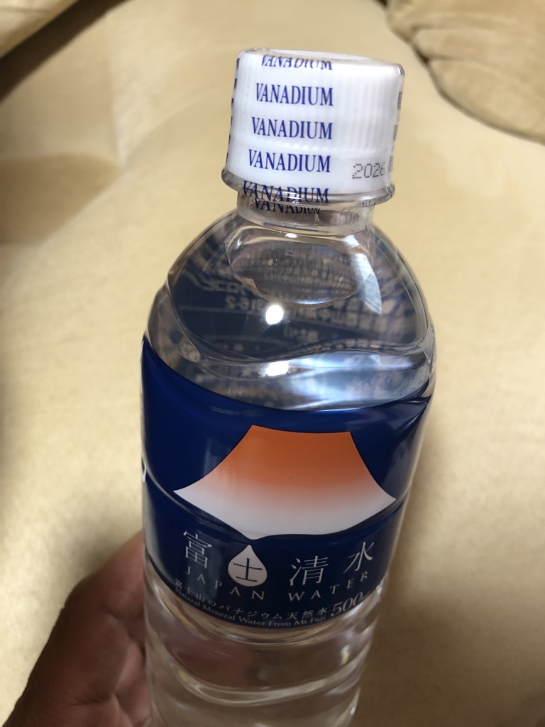 投稿写真