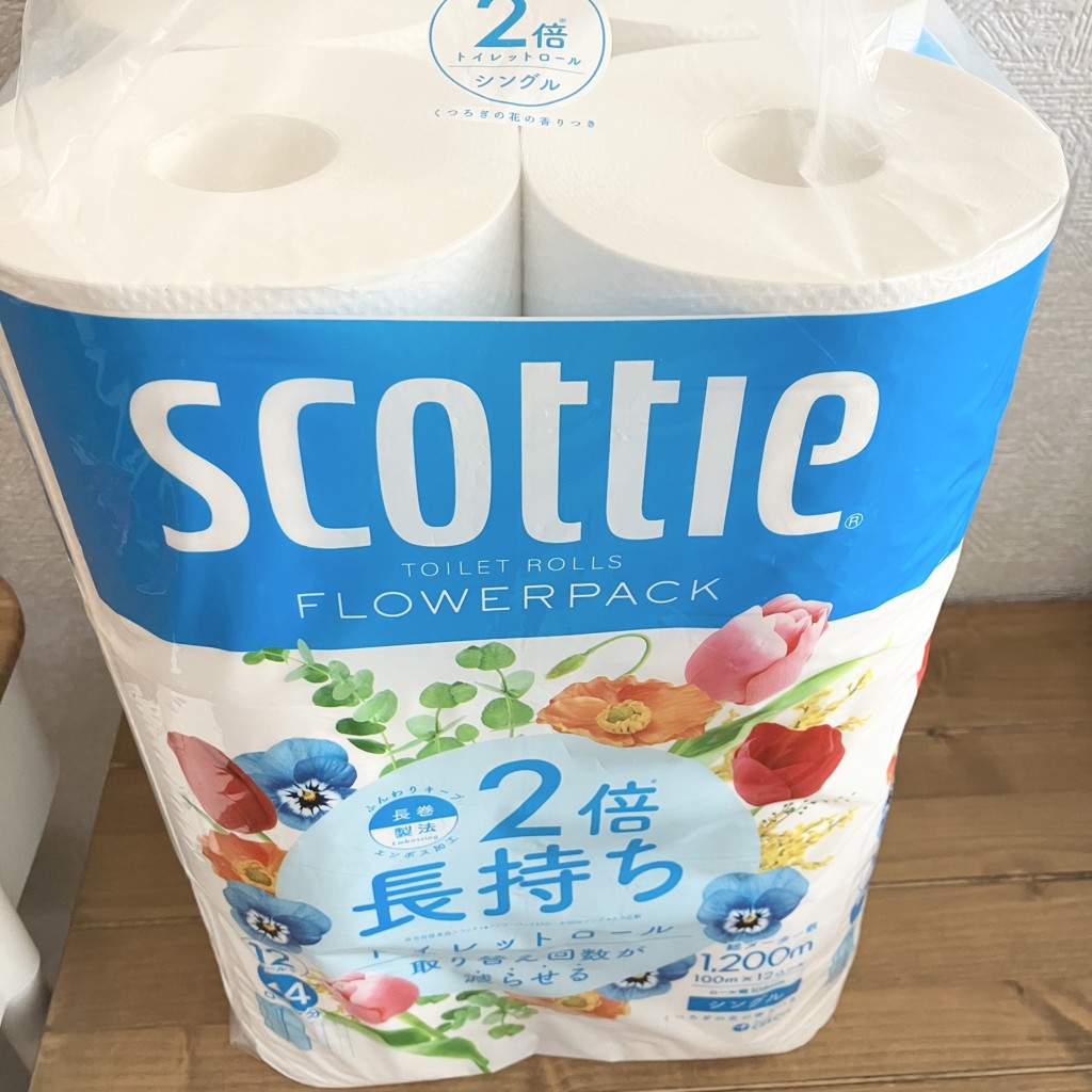 投稿写真