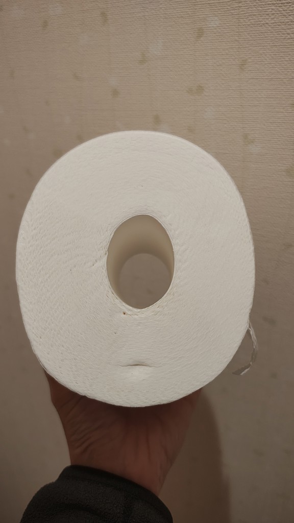 投稿写真