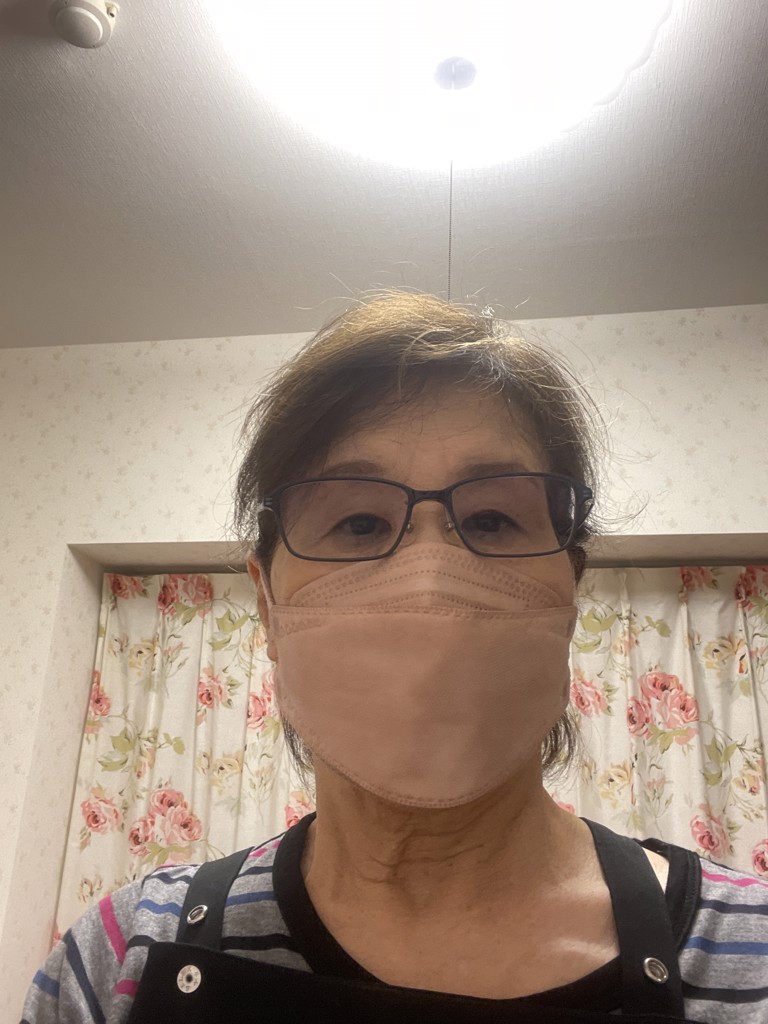投稿写真