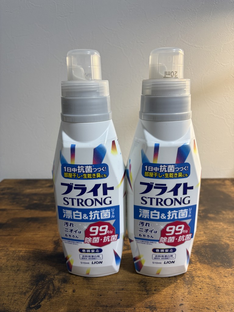投稿写真