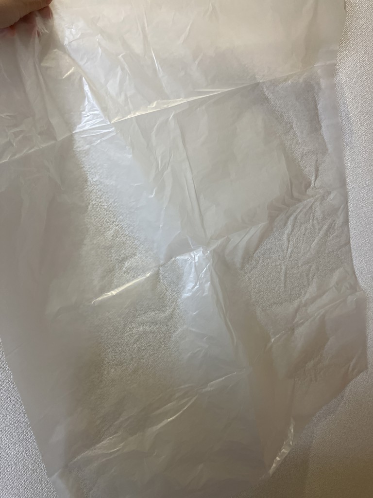 投稿写真