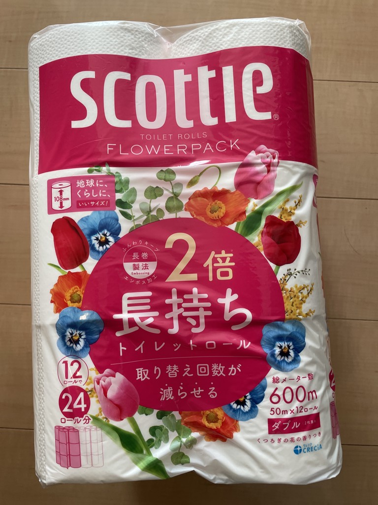 投稿写真