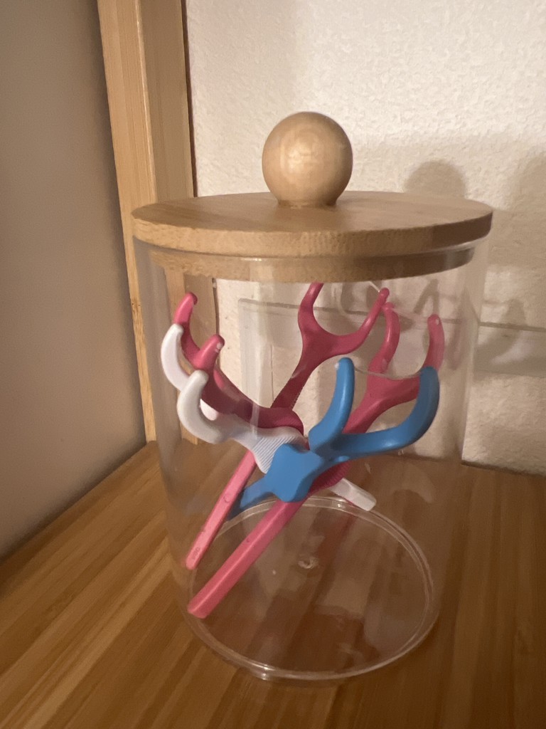 ユーザー写真