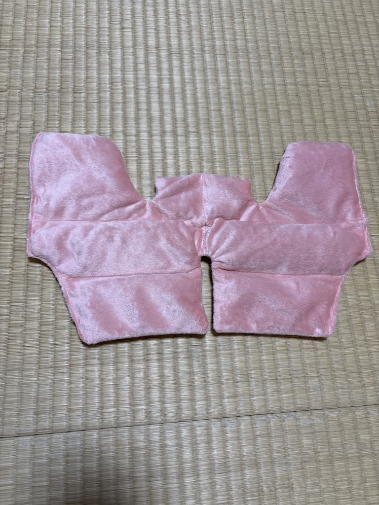 ユーザー写真