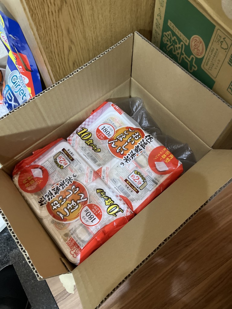 ユーザー写真