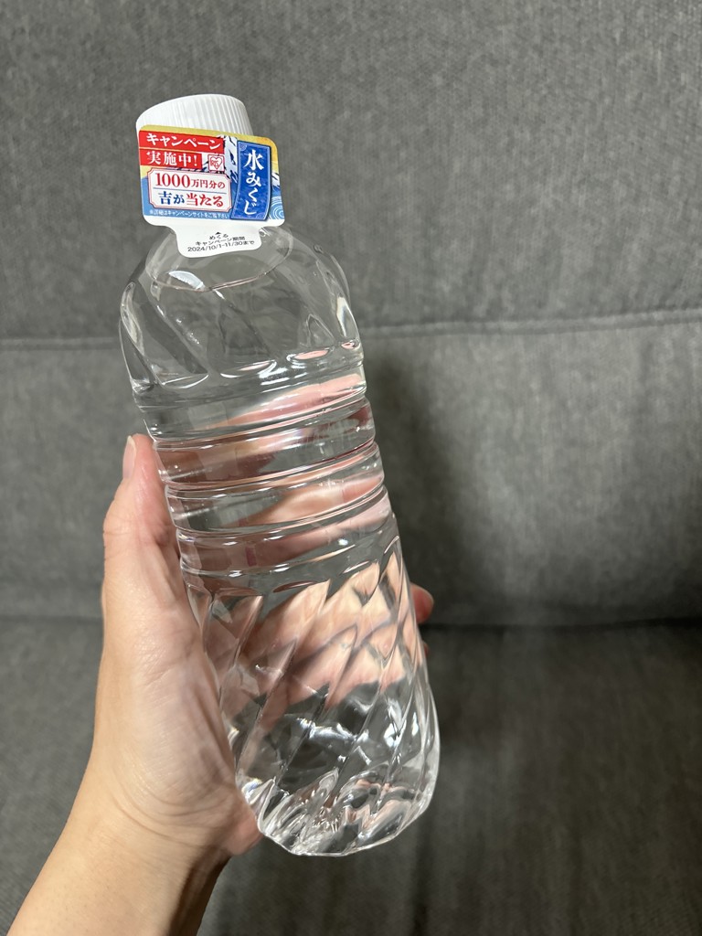 投稿写真