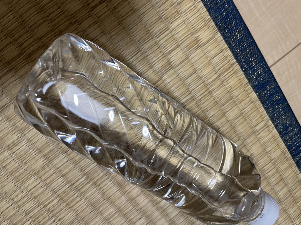 投稿写真
