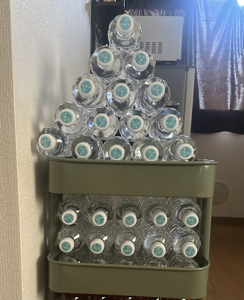 投稿写真