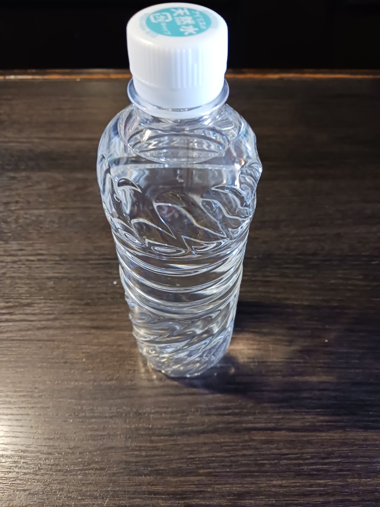 投稿写真