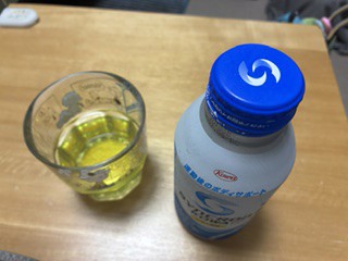 投稿写真