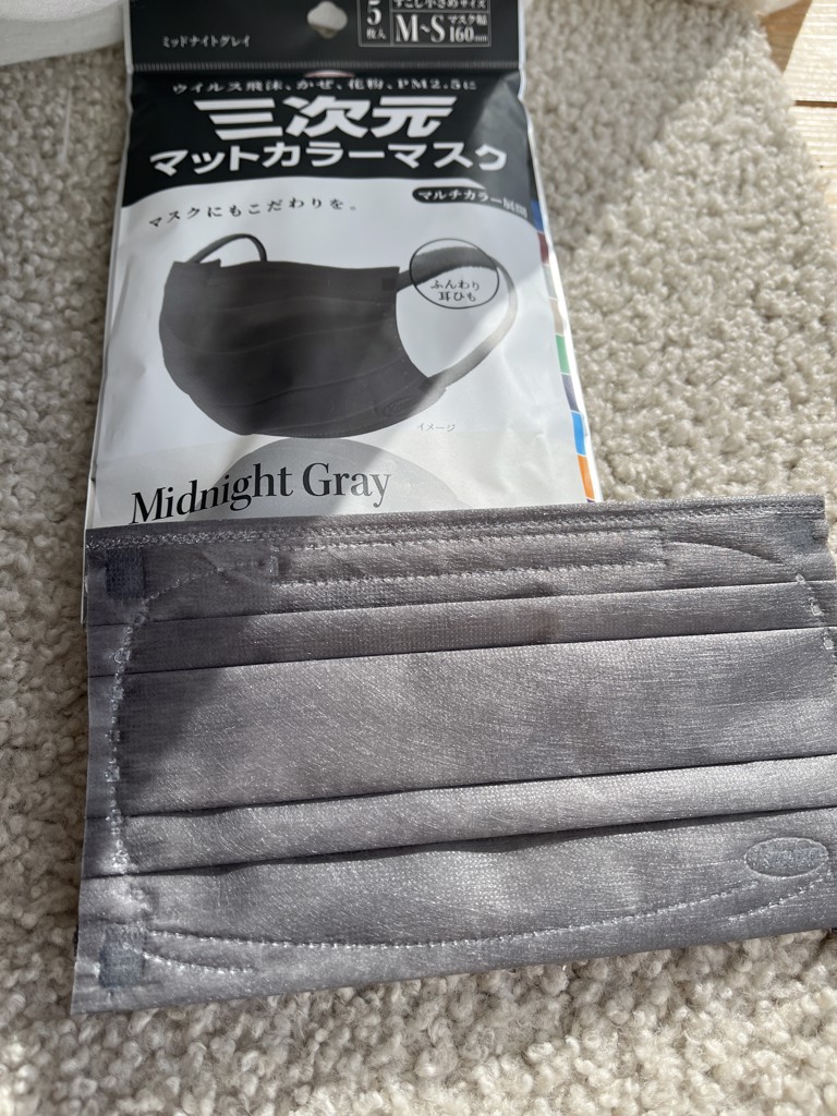 ユーザー写真