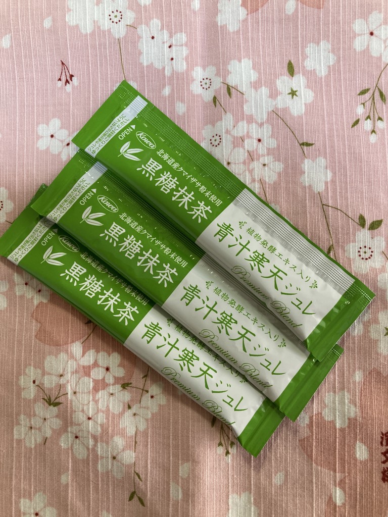 ユーザー写真