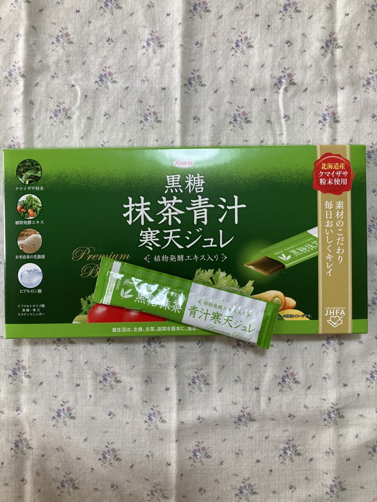 ユーザー写真
