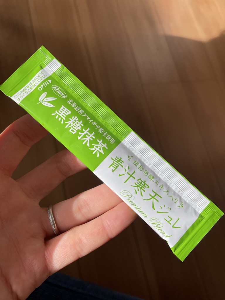 ユーザー写真