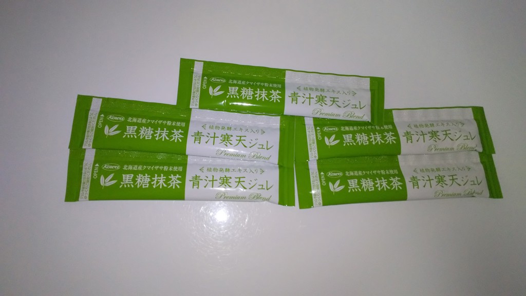 ユーザー写真