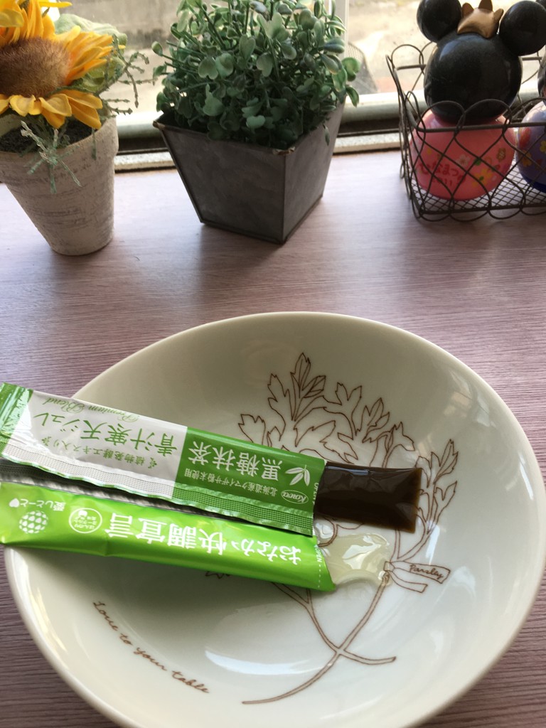 投稿写真